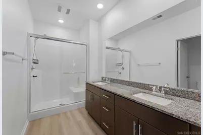  5212 Beachfront Cove #29, San Diego, CA 92154 - Photo 21