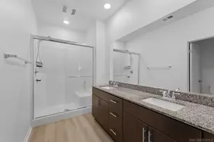 5212 Beachfront Cove, San Diego, CA 92154 - Photo 21
