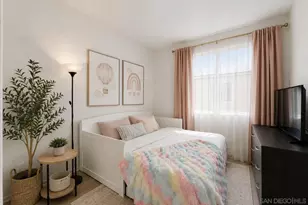 5212 Beachfront Cove, San Diego, CA 92154 - Photo 23