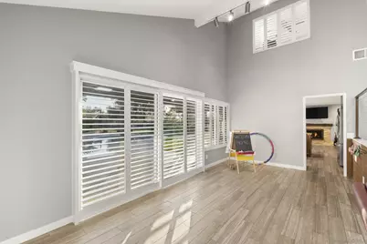  12429 Damasco Ct, San Diego, CA 92128 - Photo 5