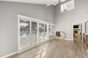 12429 Damasco Ct, San Diego, CA 92128 - Photo 5