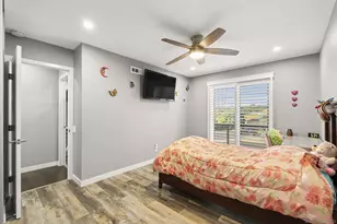 12429 Damasco Ct, San Diego, CA 92128 - Photo 17