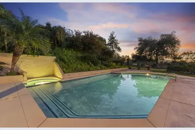 12429 Damasco Ct, San Diego, CA 92128 - Photo 25