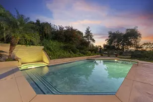 12429 Damasco Ct, San Diego, CA 92128 - Photo 25