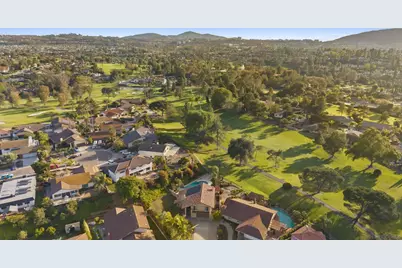  12429 Damasco Ct, San Diego, CA 92128 - Photo 33
