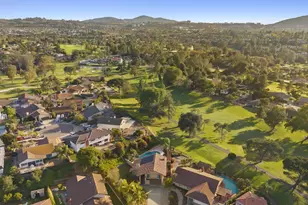 12429 Damasco Ct, San Diego, CA 92128 - Photo 33