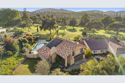  12429 Damasco Ct, San Diego, CA 92128 - Photo 29