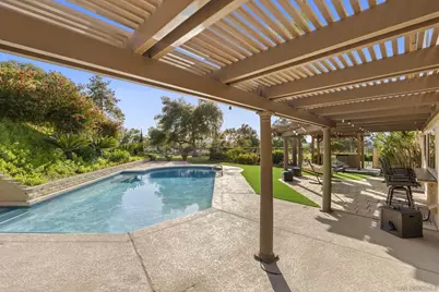  12429 Damasco Ct, San Diego, CA 92128 - Photo 21