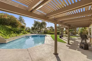 12429 Damasco Ct, San Diego, CA 92128 - Photo 21