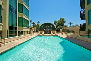 2500 6th Ave, San Diego, CA 92103 - Photo 61
