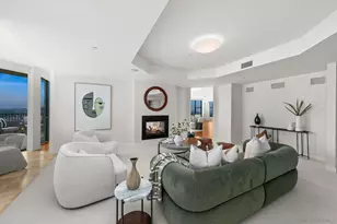 2500 6th Ave, San Diego, CA 92103 - Photo 23