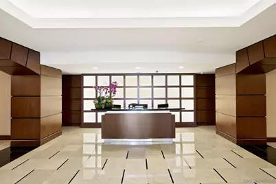 2500 6th Ave. #PH5, San Diego, CA 92103 - Photo 53