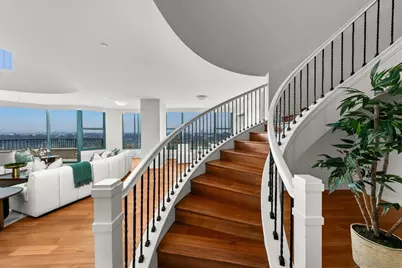  2500 6th Ave. #PH5, San Diego, CA 92103 - Photo 25