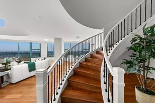 2500 6th Ave, San Diego, CA 92103 - Photo 25