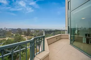 2500 6th Ave, San Diego, CA 92103 - Photo 15