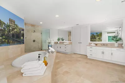  2500 6th Ave. #PH5, San Diego, CA 92103 - Photo 35