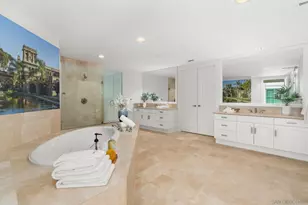 2500 6th Ave, San Diego, CA 92103 - Photo 35