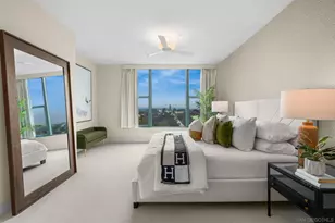 2500 6th Ave, San Diego, CA 92103 - Photo 45