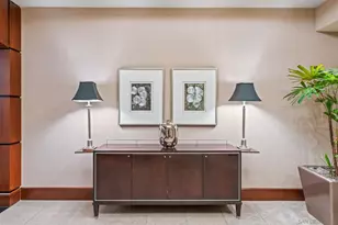 2500 6th Ave, San Diego, CA 92103 - Photo 55