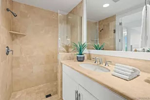 2500 6th Ave, San Diego, CA 92103 - Photo 49