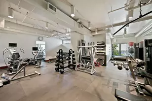 2500 6th Ave, San Diego, CA 92103 - Photo 57