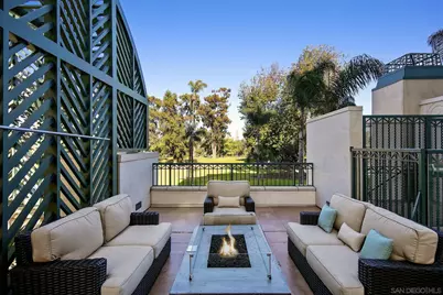  2500 6th Ave. #PH5, San Diego, CA 92103 - Photo 59