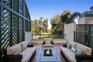 2500 6th Ave, San Diego, CA 92103 - Photo 59
