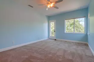 13852 Northcrest Ln, Poway, CA 92064 - Photo 23