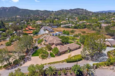  13852 Northcrest Ln, Poway, CA 92064 - Photo 49