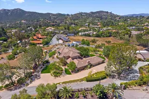 13852 Northcrest Ln, Poway, CA 92064 - Photo 49