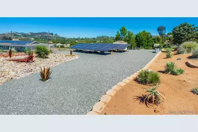  13852 Northcrest Ln, Poway, CA 92064 - Photo 39