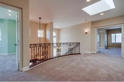  13852 Northcrest Ln, Poway, CA 92064 - Photo 15