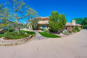 13852 Northcrest Ln, Poway, CA 92064 - Photo 3
