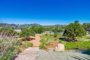 13852 Northcrest Ln, Poway, CA 92064 - Photo 37