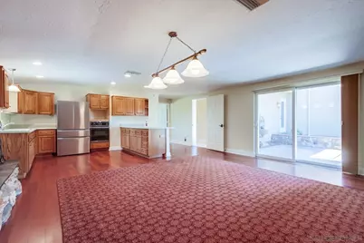  13852 Northcrest Ln, Poway, CA 92064 - Photo 27
