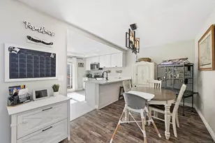 15823 Davis Cup Ln, Ramona, CA 92065 - Photo 9