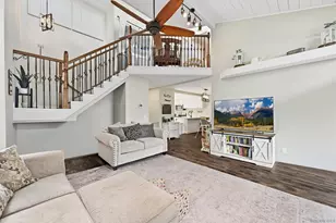 15823 Davis Cup Ln, Ramona, CA 92065 - Photo 5
