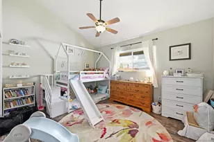 15823 Davis Cup Ln, Ramona, CA 92065 - Photo 15