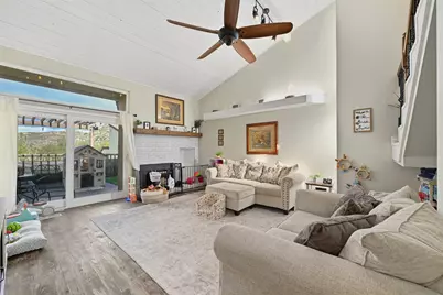  15823 Davis Cup Ln, Ramona, CA 92065 - Photo 7