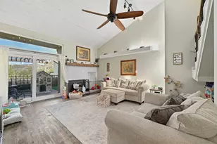 15823 Davis Cup Ln, Ramona, CA 92065 - Photo 7