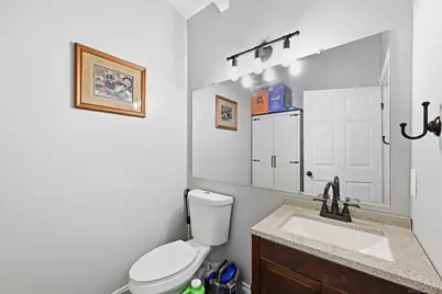  15823 Davis Cup Ln, Ramona, CA 92065 - Photo 19
