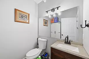 15823 Davis Cup Ln, Ramona, CA 92065 - Photo 19