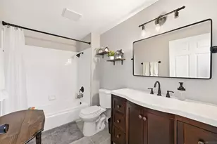 15823 Davis Cup Ln, Ramona, CA 92065 - Photo 17