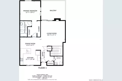  15823 Davis Cup Ln, Ramona, CA 92065 - Photo 29