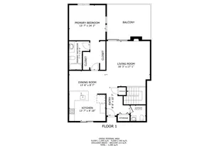 15823 Davis Cup Ln, Ramona, CA 92065 - Photo 29