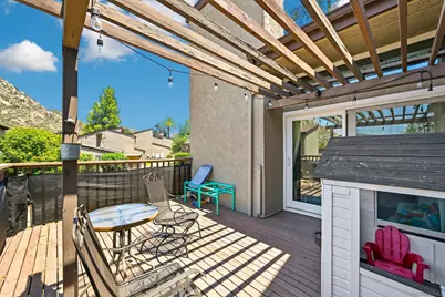  15823 Davis Cup Ln, Ramona, CA 92065 - Photo 27