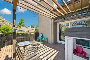 15823 Davis Cup Ln, Ramona, CA 92065 - Photo 27