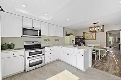  15823 Davis Cup Ln, Ramona, CA 92065 - Photo 3
