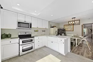 15823 Davis Cup Ln, Ramona, CA 92065 - Photo 3