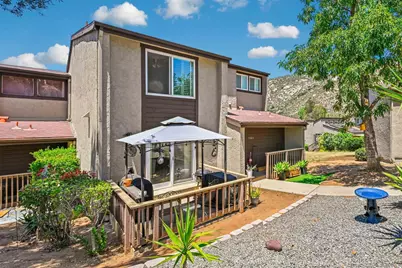  15823 Davis Cup Ln, Ramona, CA 92065 - Photo 23